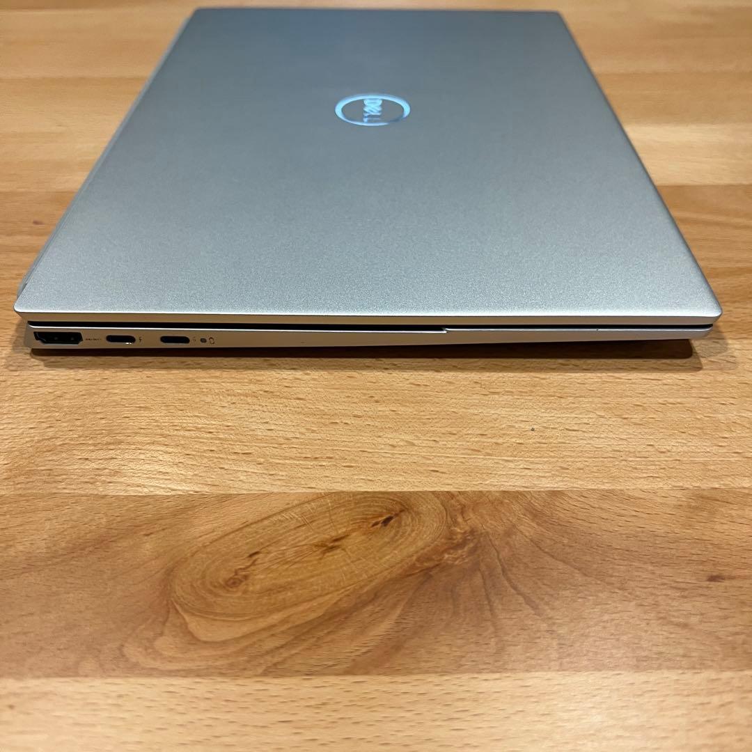 inspiron13 5330 DELL ノートパソコン