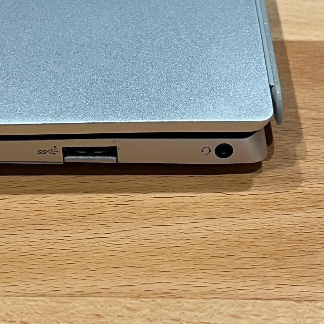 inspiron13 5330 DELL ノートパソコン