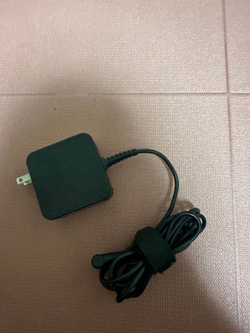 Lenovo ノートPC Windows ideapad 320-15AST