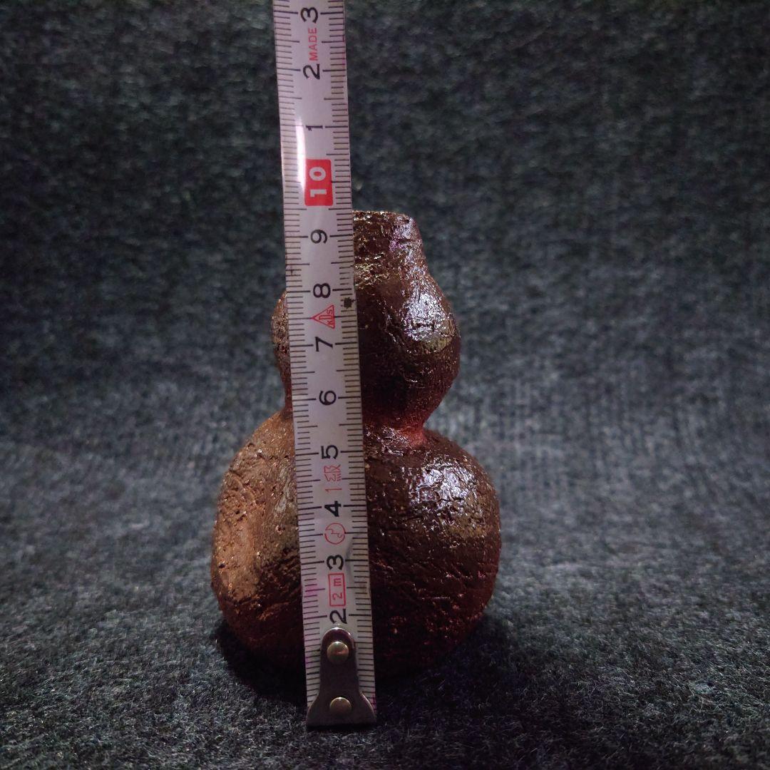 ◎【2545】90..徳利、花器…備前焼