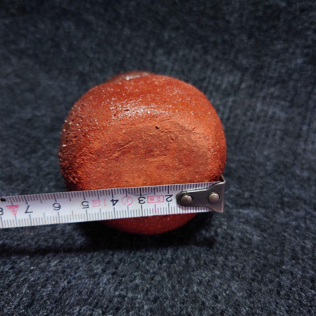 ◎【2545】90..徳利、花器…備前焼