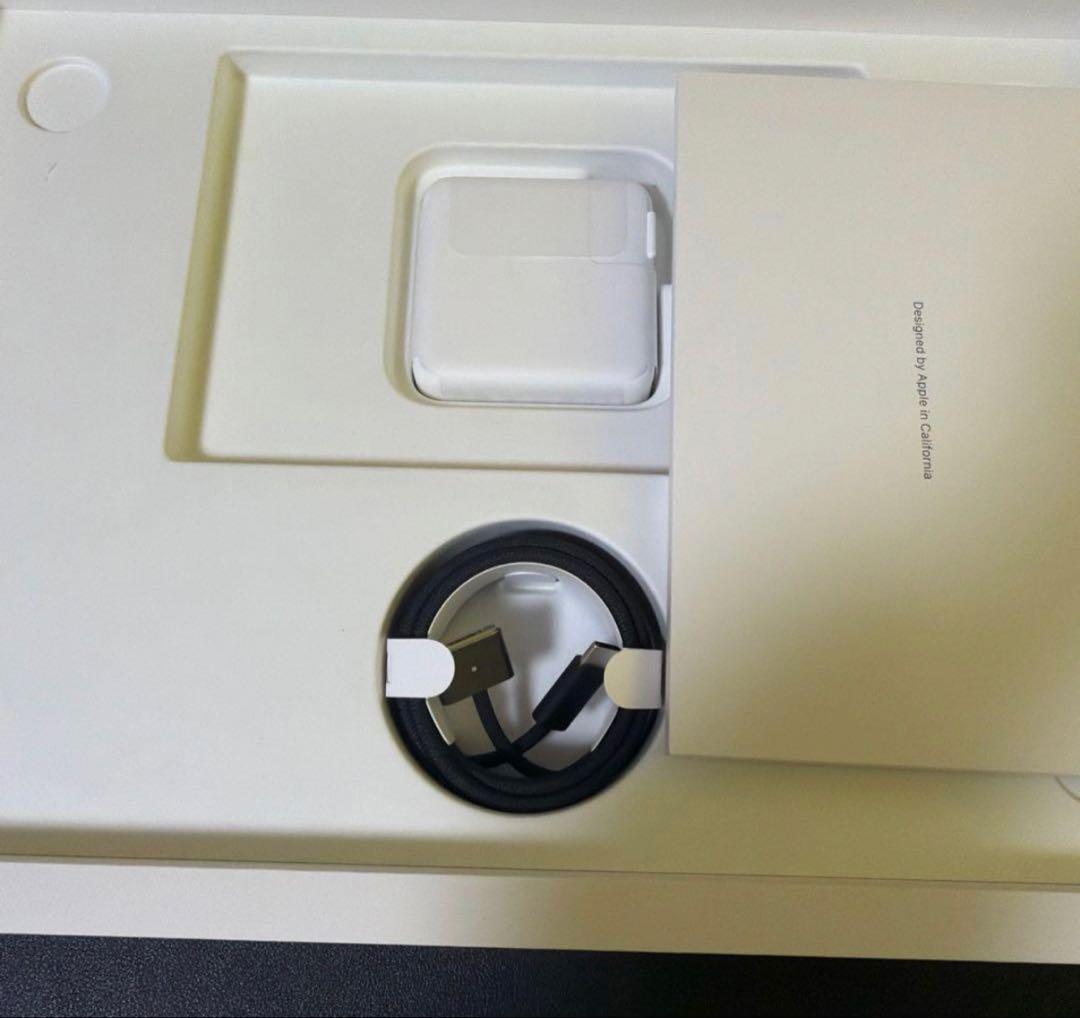 MacBook Pro 14インチ M5　スペースブラック2025年モデル