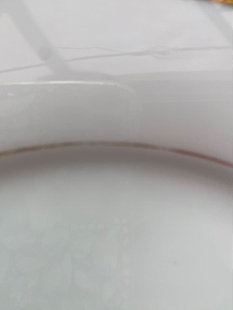 NORITAKE リッチモンド　36点セット