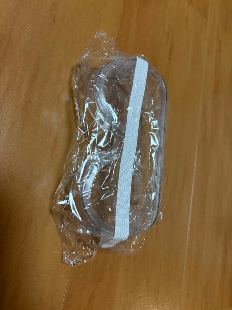 グラストリマー KHR09-250 100V