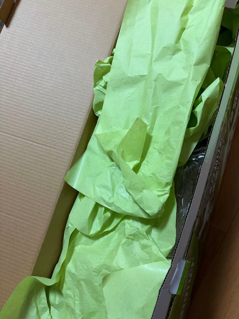 グラストリマー KHR09-250 100V