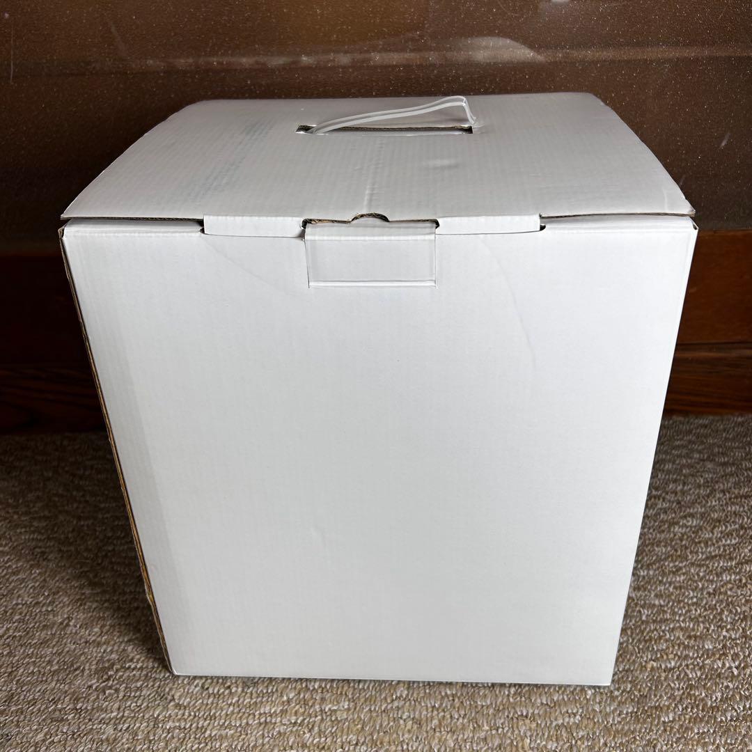 新品未使用 電気圧力鍋 クッキングプロ FN006017