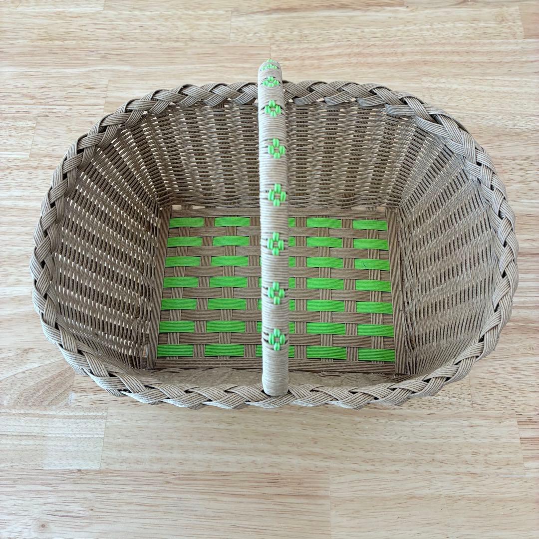 【ハンドメイド】収納ボックス　3点セット