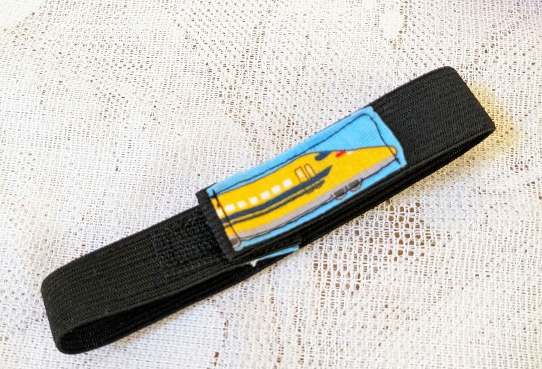 ❥chi-mo　ベルトオーダー確認用