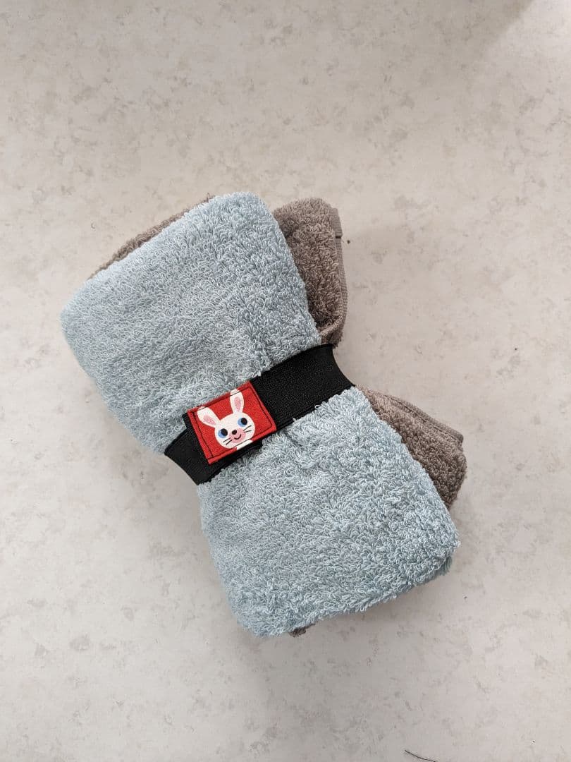 ❥chi-mo　ベルトオーダー確認用