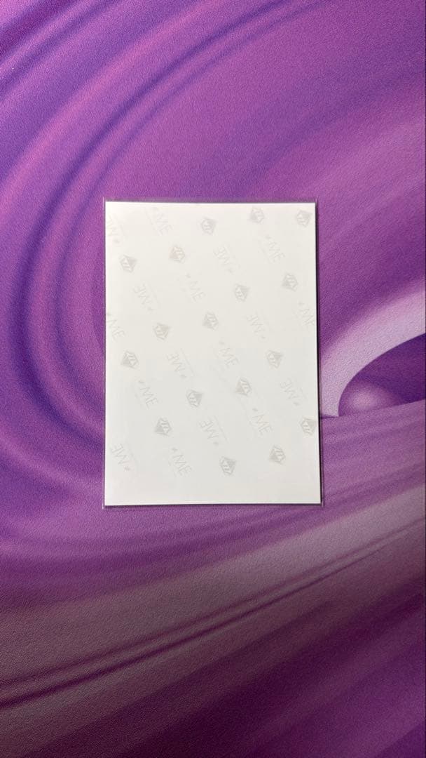 つ*し様 ≠ME ノイミー はんぶんこクリスマス 生写真 コンプ 直筆 鈴木瞳美