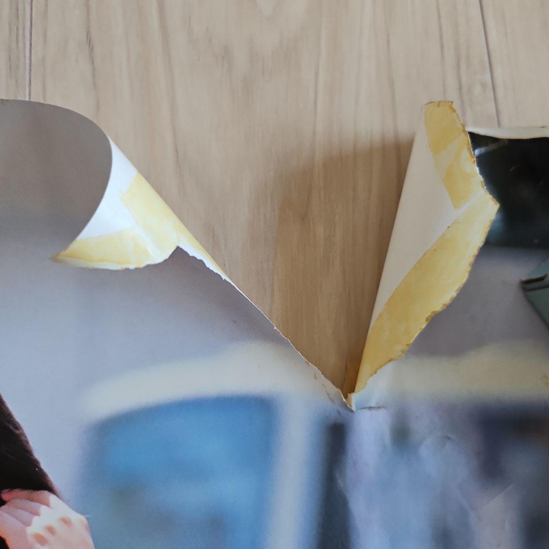 松本典子　仙台市交通局 ポスター