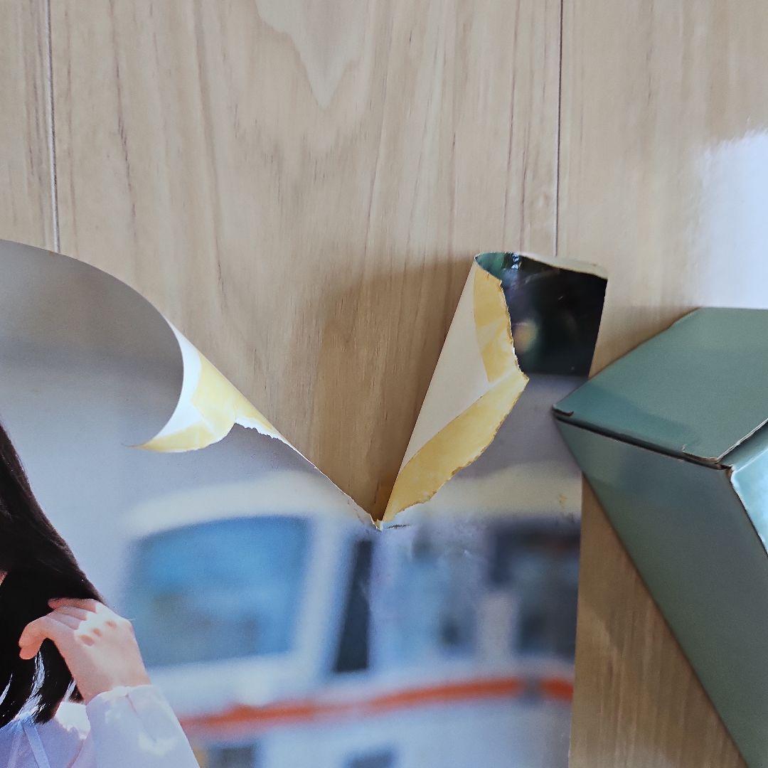 松本典子　仙台市交通局 ポスター