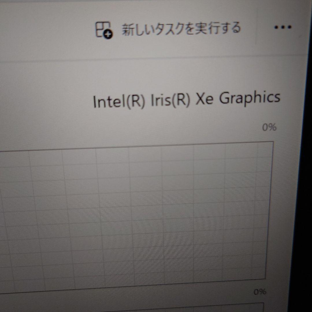 NEC NEXTREME XC-950FAG SIMフリー corei7