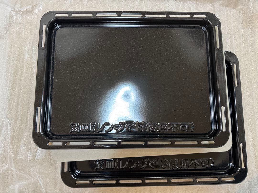 【ジャンク品】Panasonic Bistro NE-CBS2700