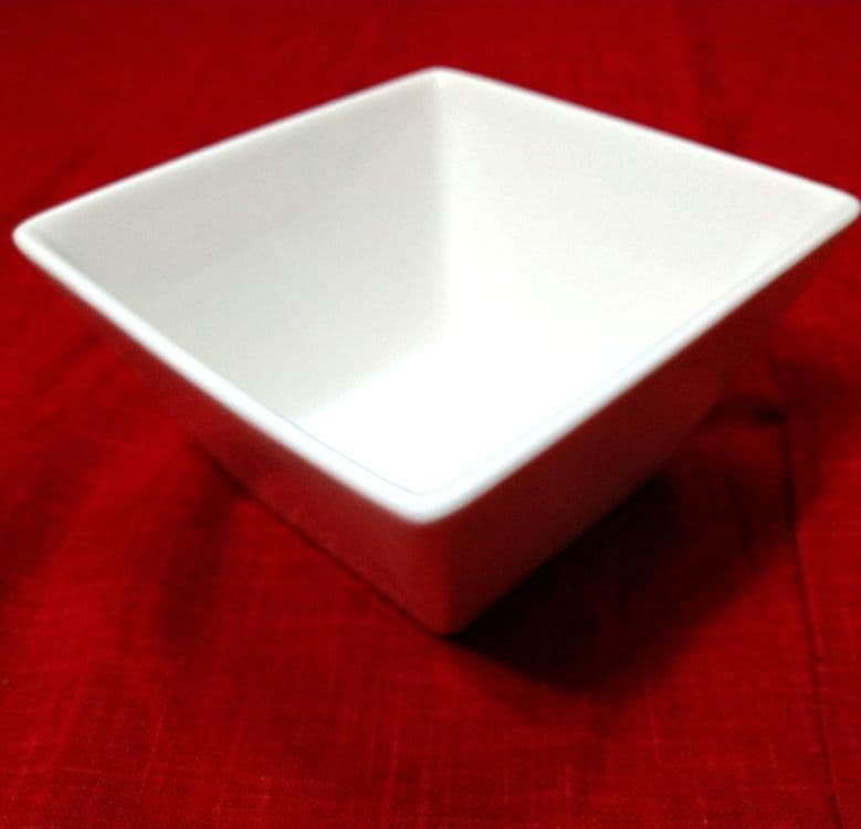 ⬛冬一押しディスプレイ♥ホテル旅館気分で♥３３cm御影風長皿演出４種１組計４皿