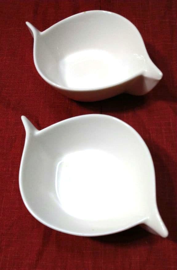 ⬛冬一押しディスプレイ♥ホテル旅館気分で♥３３cm御影風長皿演出４種１組計４皿