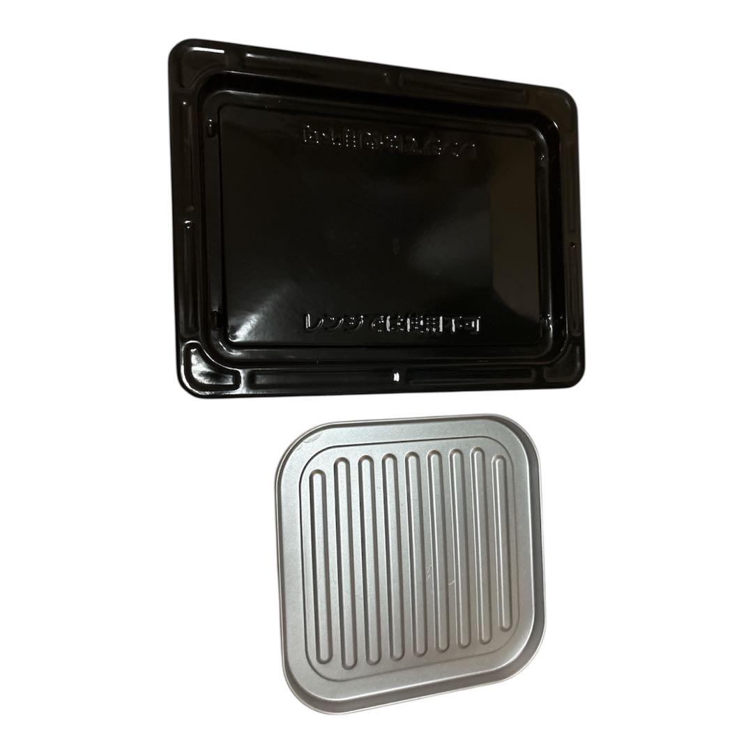 TOSHIBA 東芝 電子レンジ ER-SD70(W) 2022年製