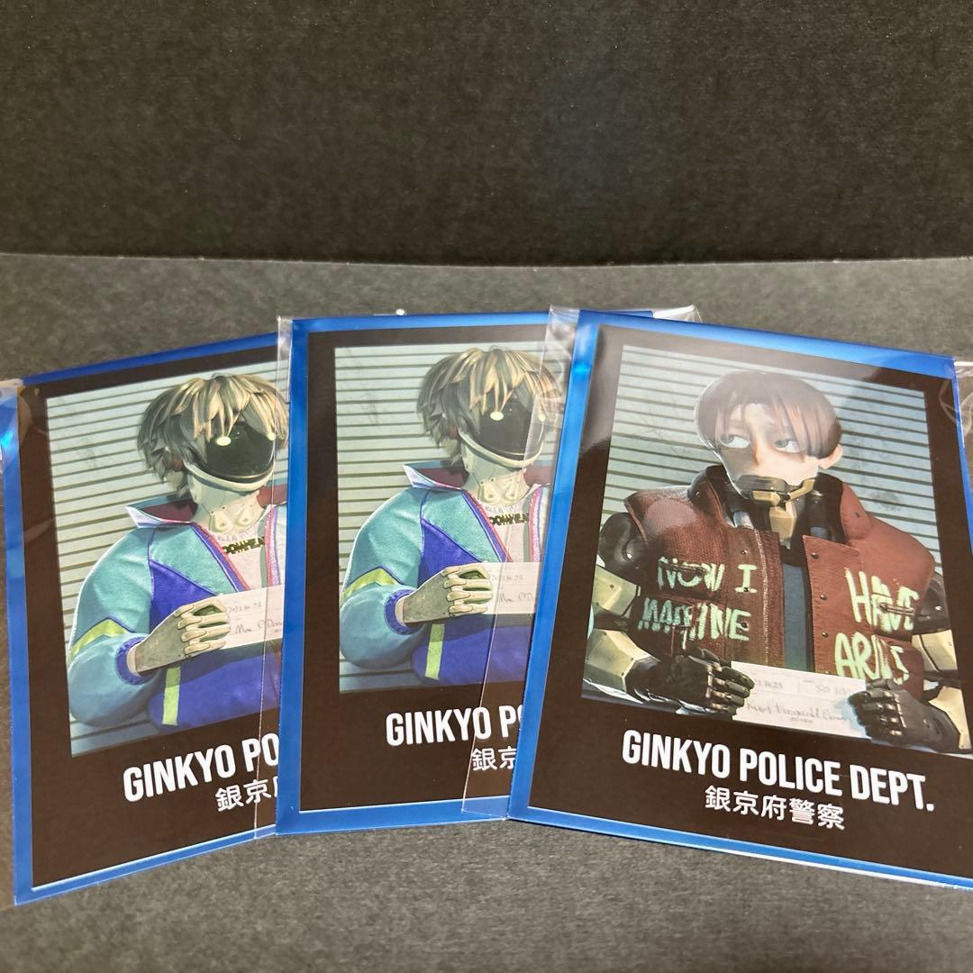 ミルキーサブウェイ ミルサブ カート マックスセット