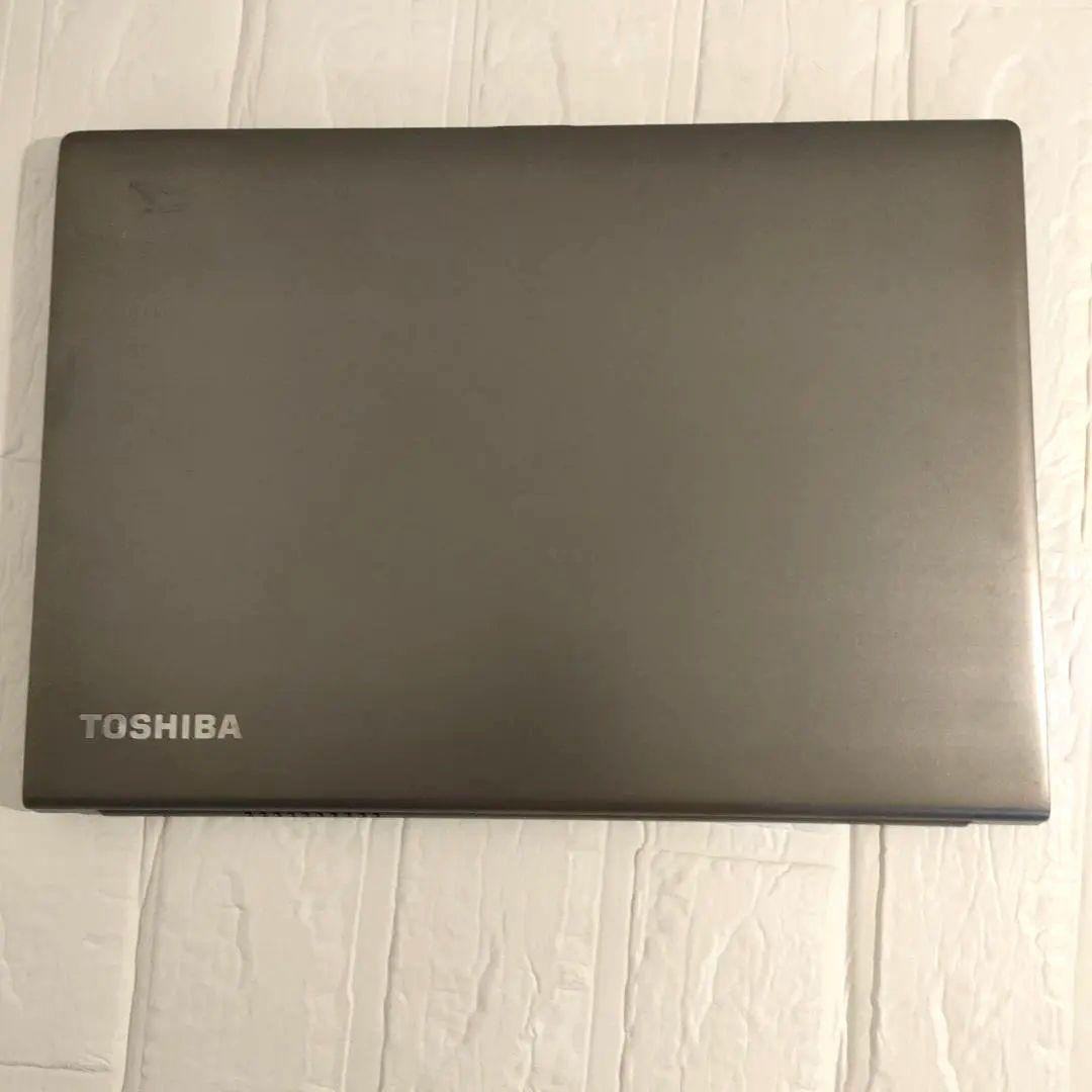 高性能！ Corei5×快速SSD×8GB　ノートパソコン　Windows11