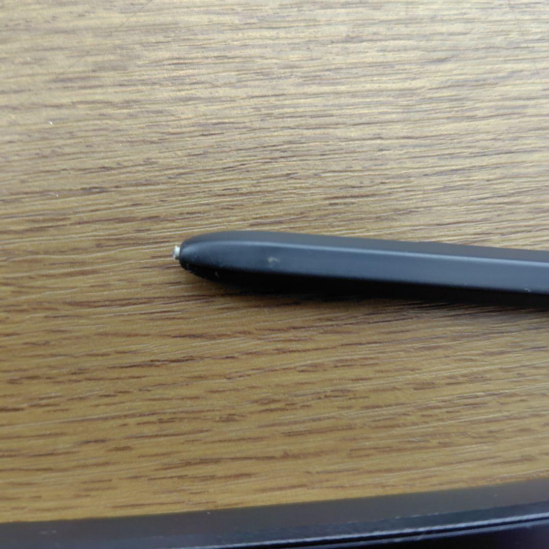 ◆富士通 ワコム 筆圧対応 お絵描きタブレット 128GB ARROWS Tab