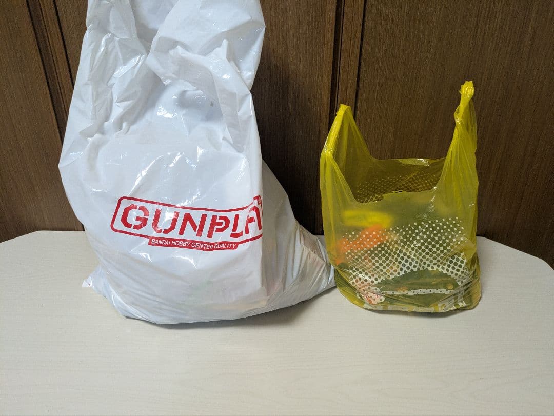 トミカ 80台セット+ミニカー大量セット ジャンク