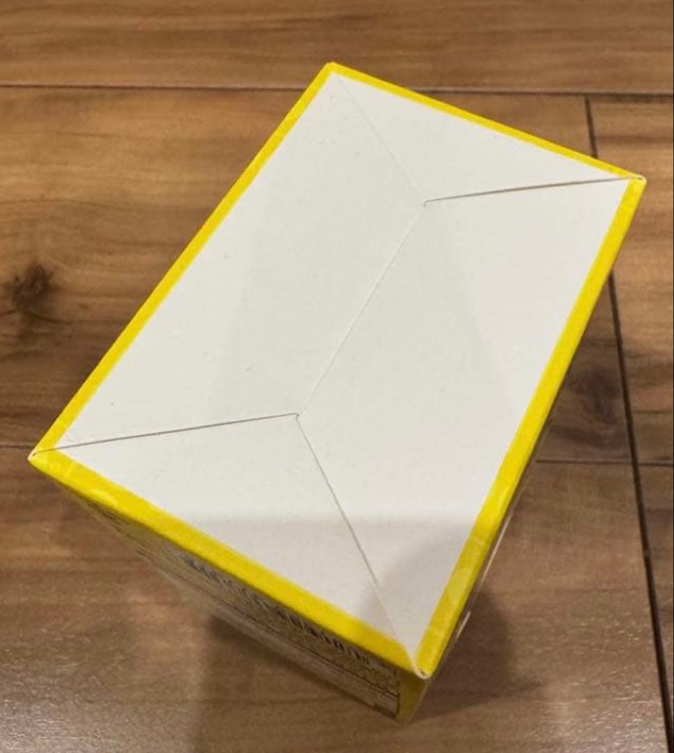 ポケモンワールドチャンピオンシップ2023ピカチュウデッキ横浜記念【おまけ付き】