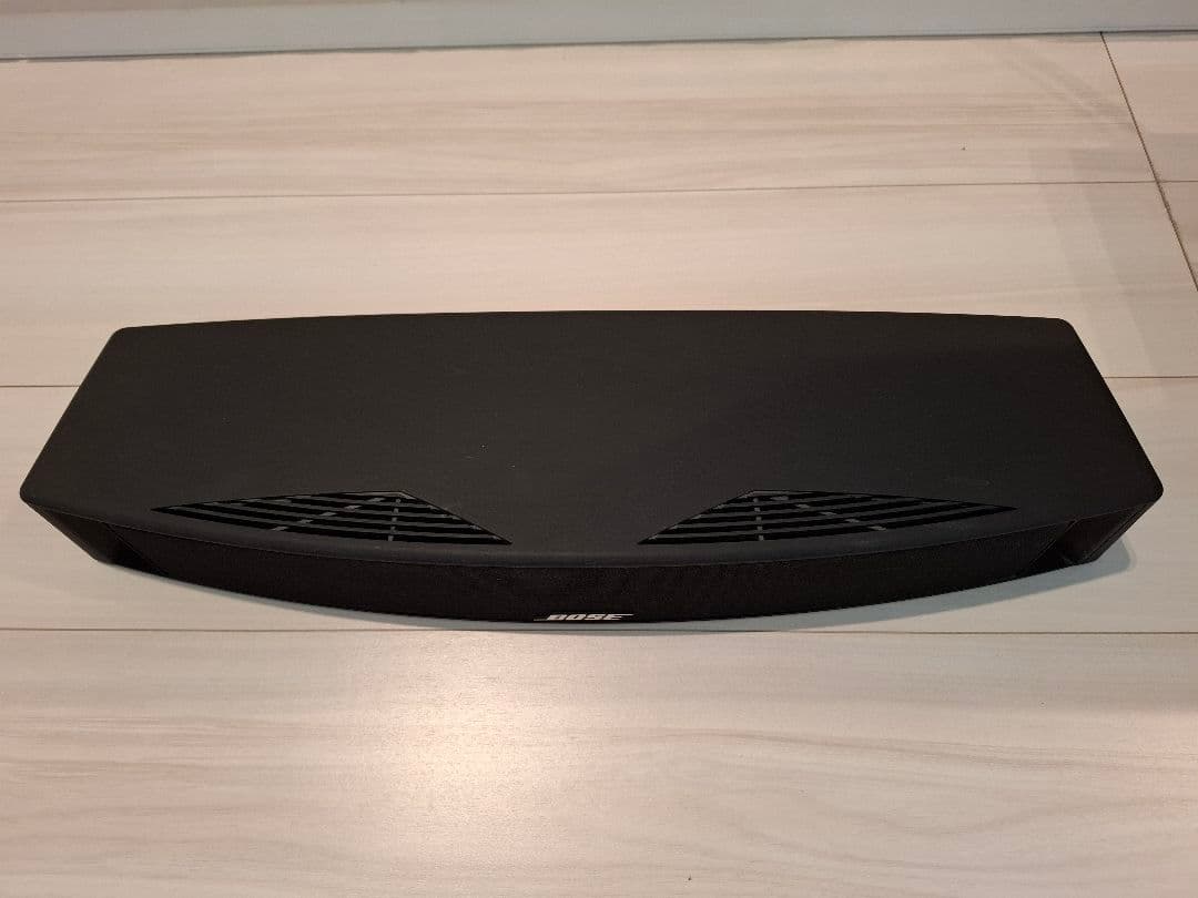 BOSE ボーズ VCS-10 センタースピーカー