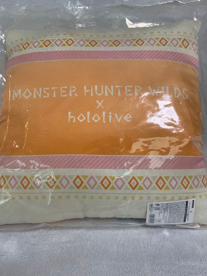 ホロライブ　プライズ　おまとめ　クレーンゲーム