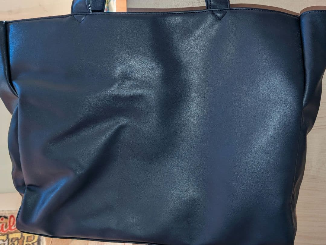 あんスタ 朔間凛月 中国缶バッジ×35 痛バ＊Lサイズ