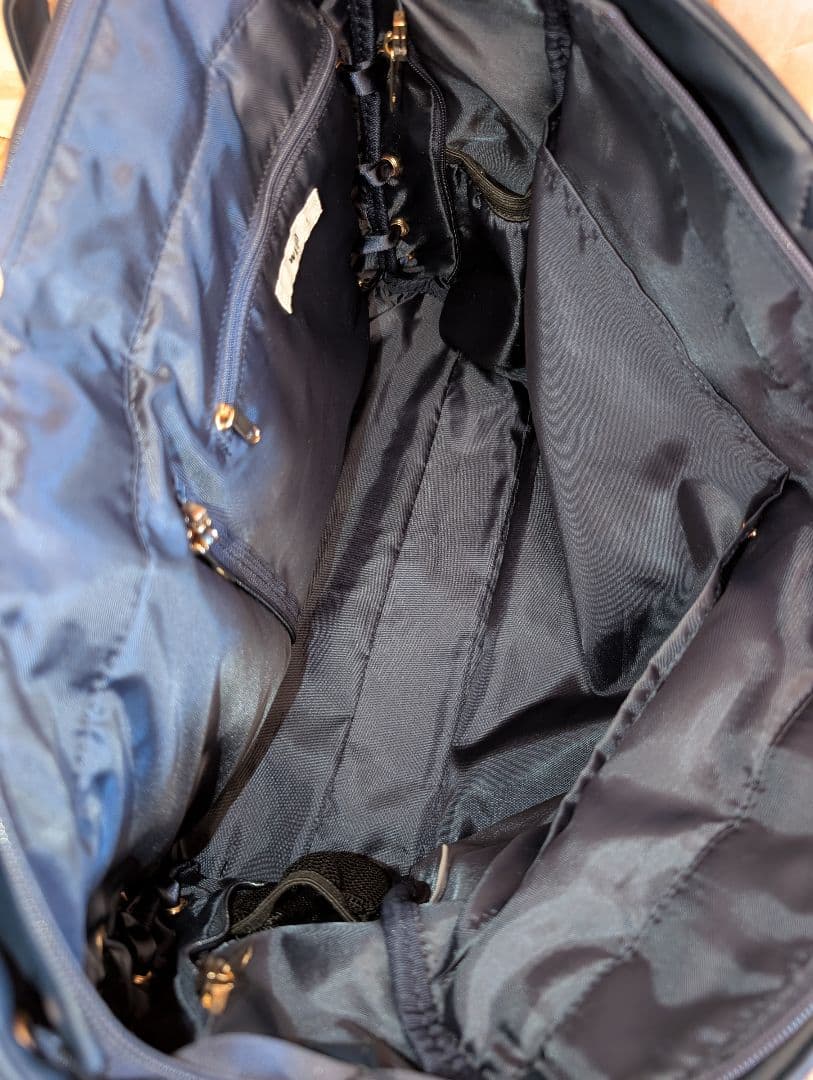 あんスタ 朔間凛月 中国缶バッジ×35 痛バ＊Lサイズ