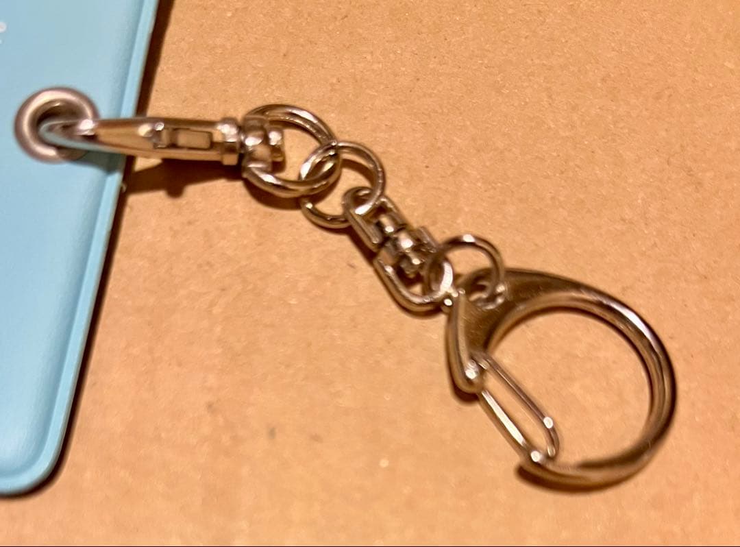 残1 匿名　無一郎　チェキ風ブロマイドホルダー 絵巻　刀鍛冶の里編　痣発現