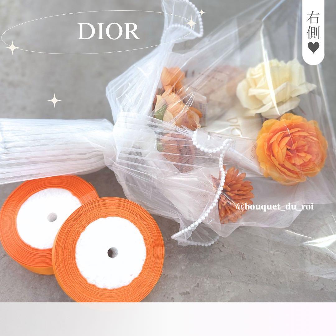 コスメブーケ 結婚式 誕生日 プレゼント ブーケプルズ 11-1