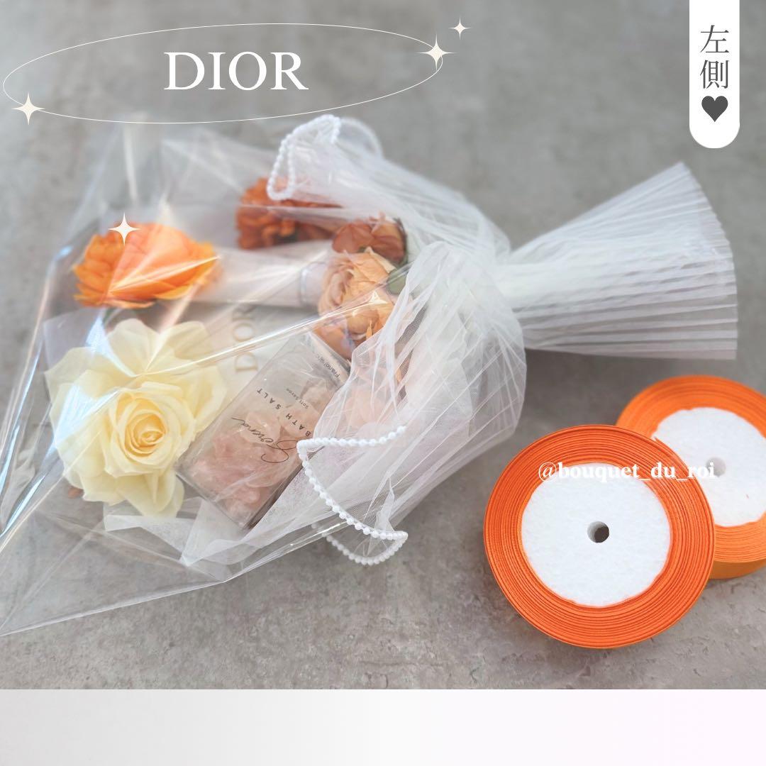 コスメブーケ 結婚式 誕生日 プレゼント ブーケプルズ 11-1