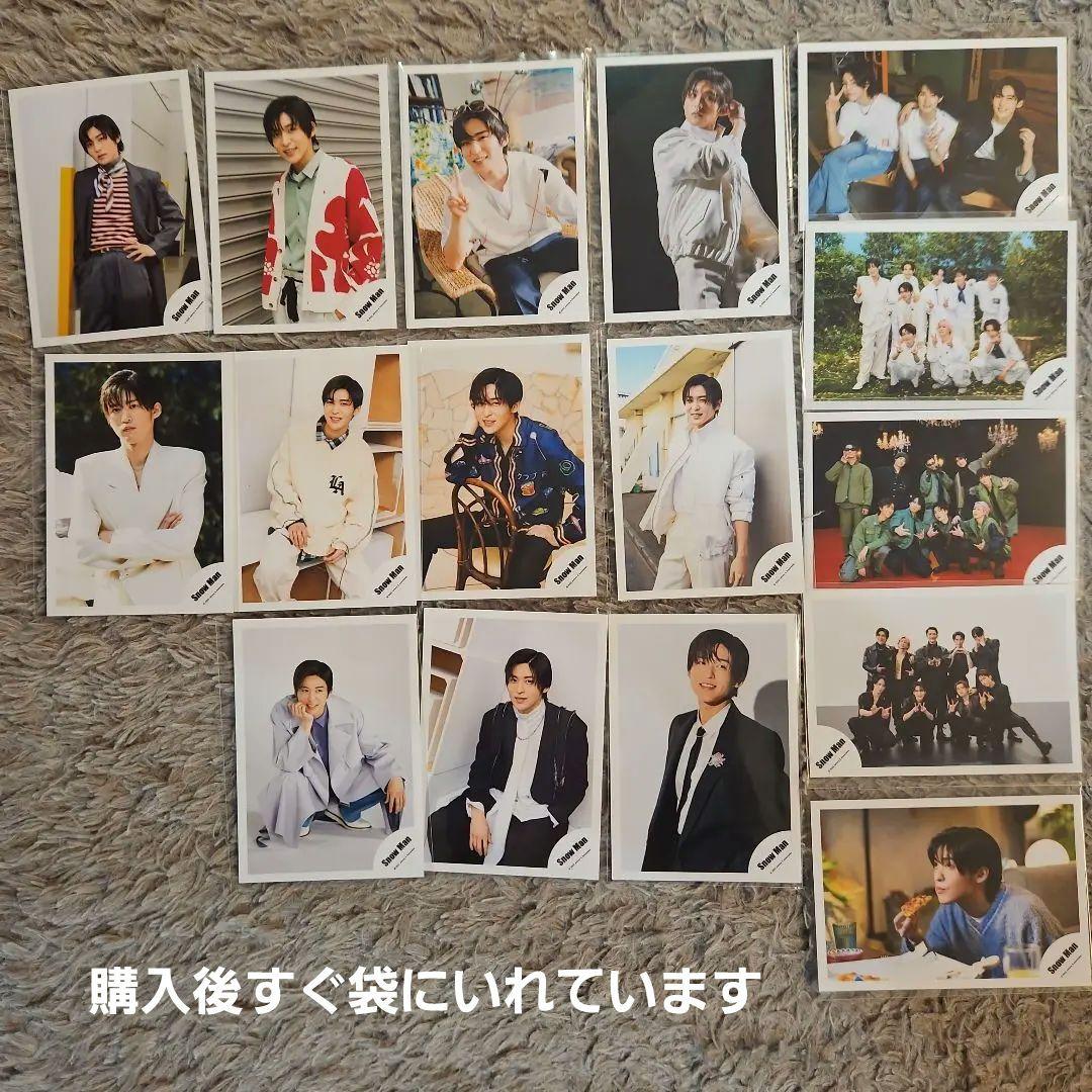 man めめ 目黒連　グッズ すのチル まとめ売り