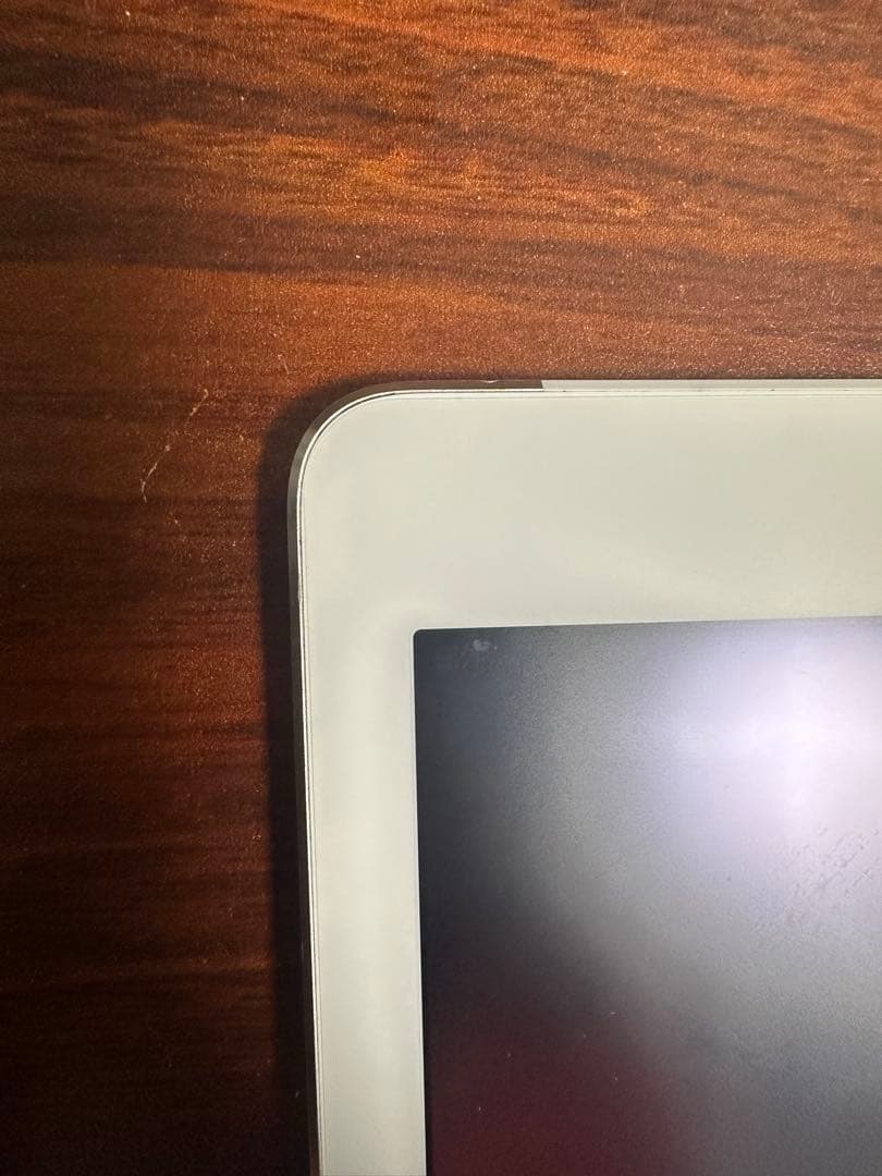 iPad Air2 64GB apple正規品 SIMフリー