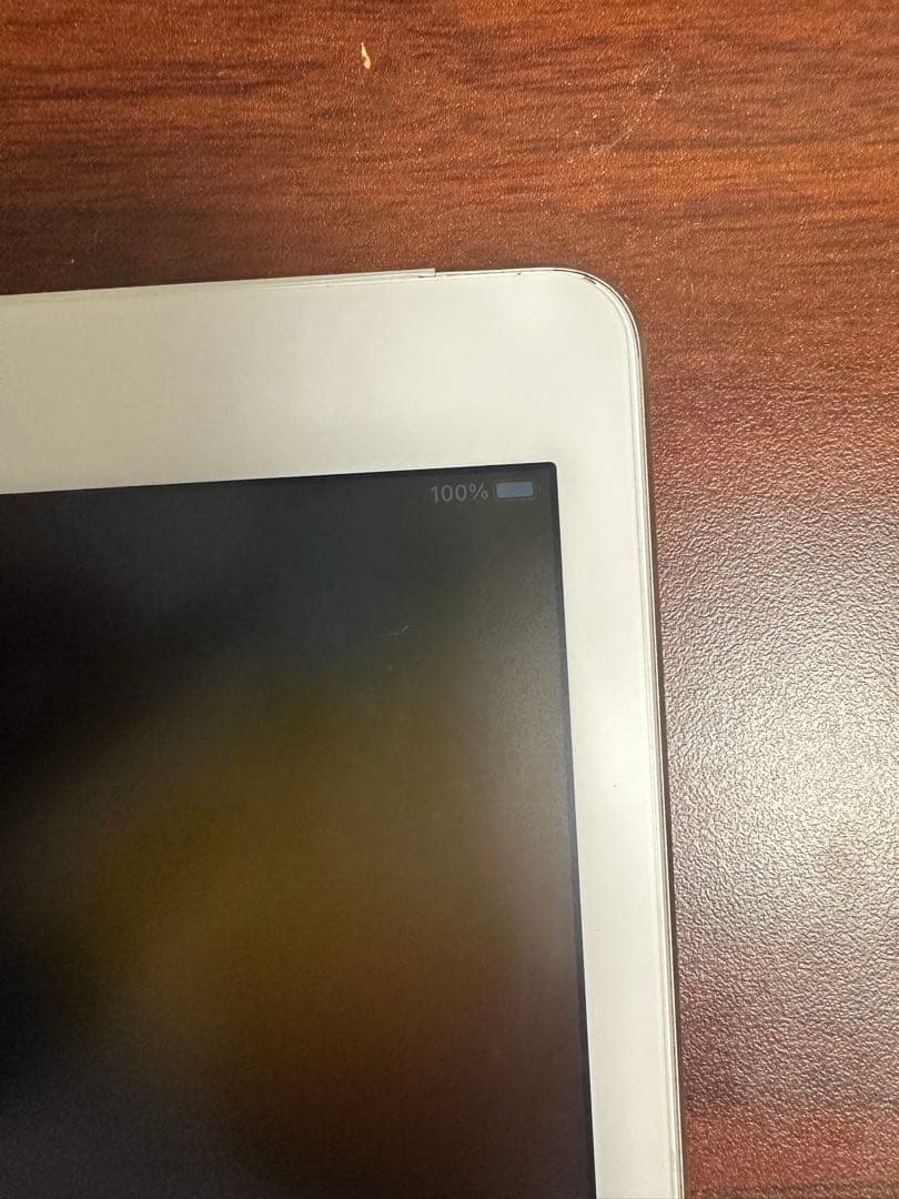 iPad Air2 64GB apple正規品 SIMフリー