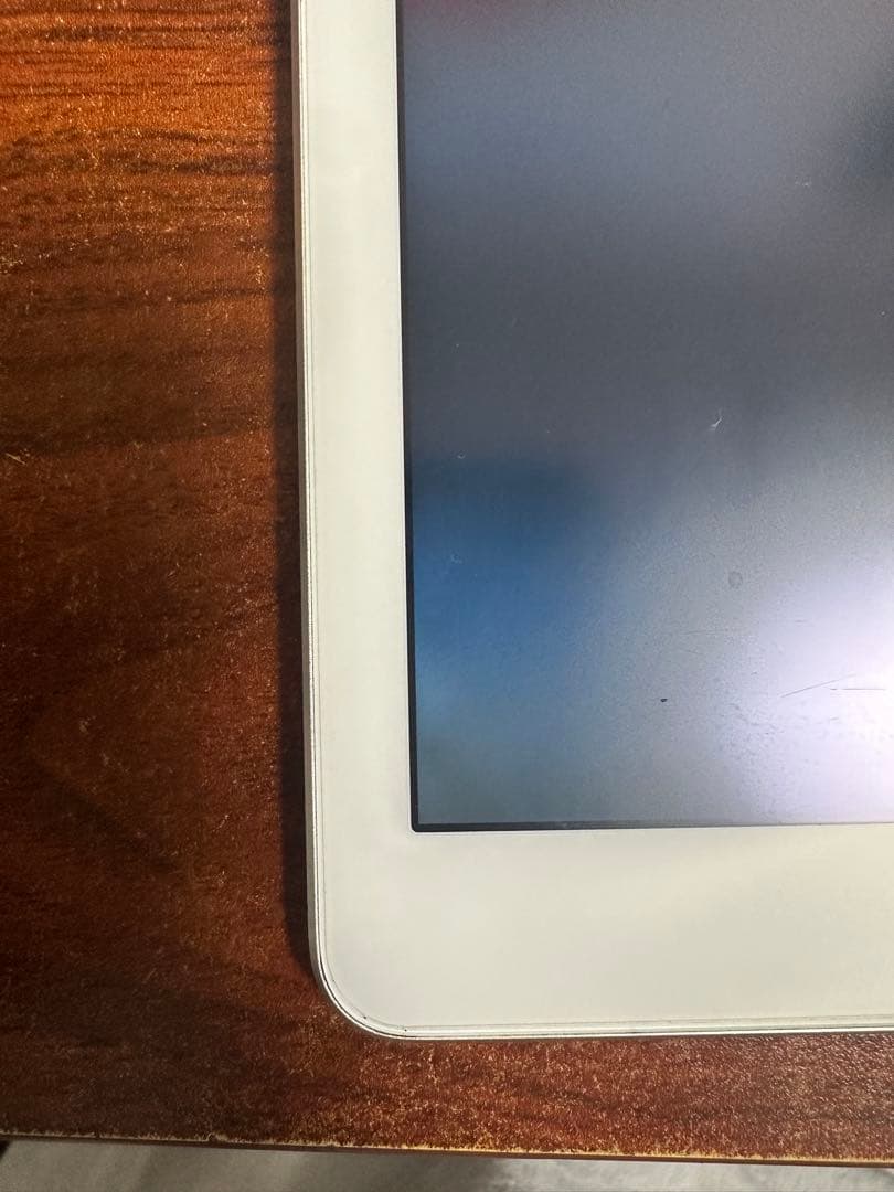 iPad Air2 64GB apple正規品 SIMフリー