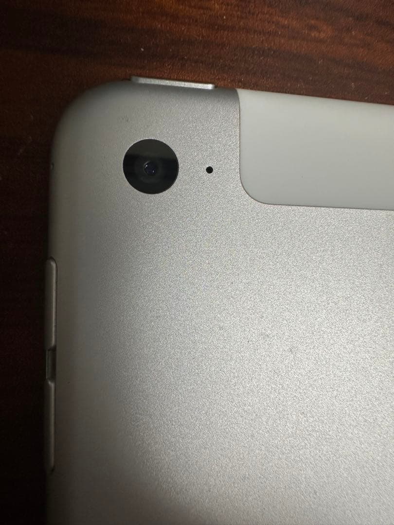 iPad Air2 64GB apple正規品 SIMフリー