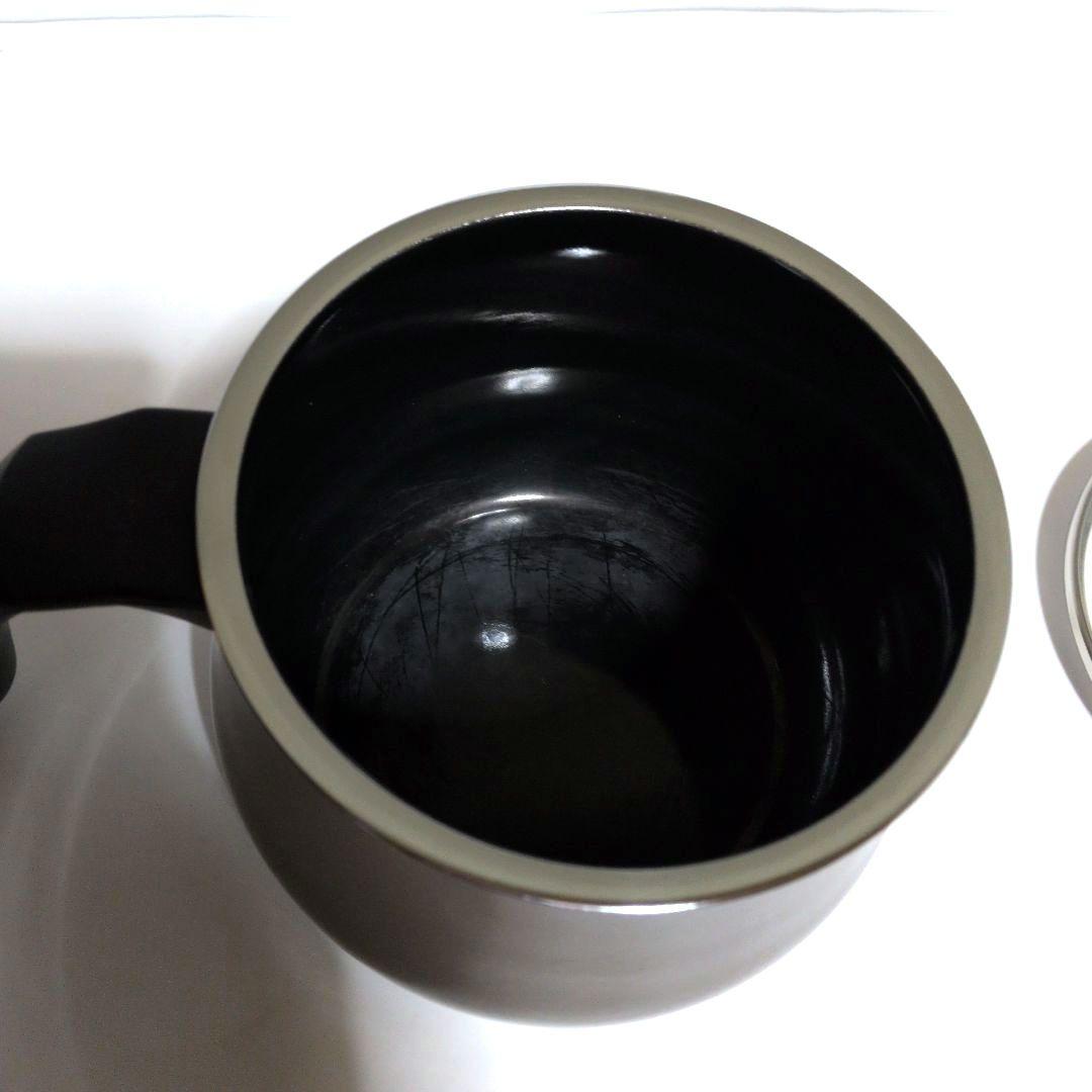 《WMF フュージョンテック》ミネラルマルチポット 14cm