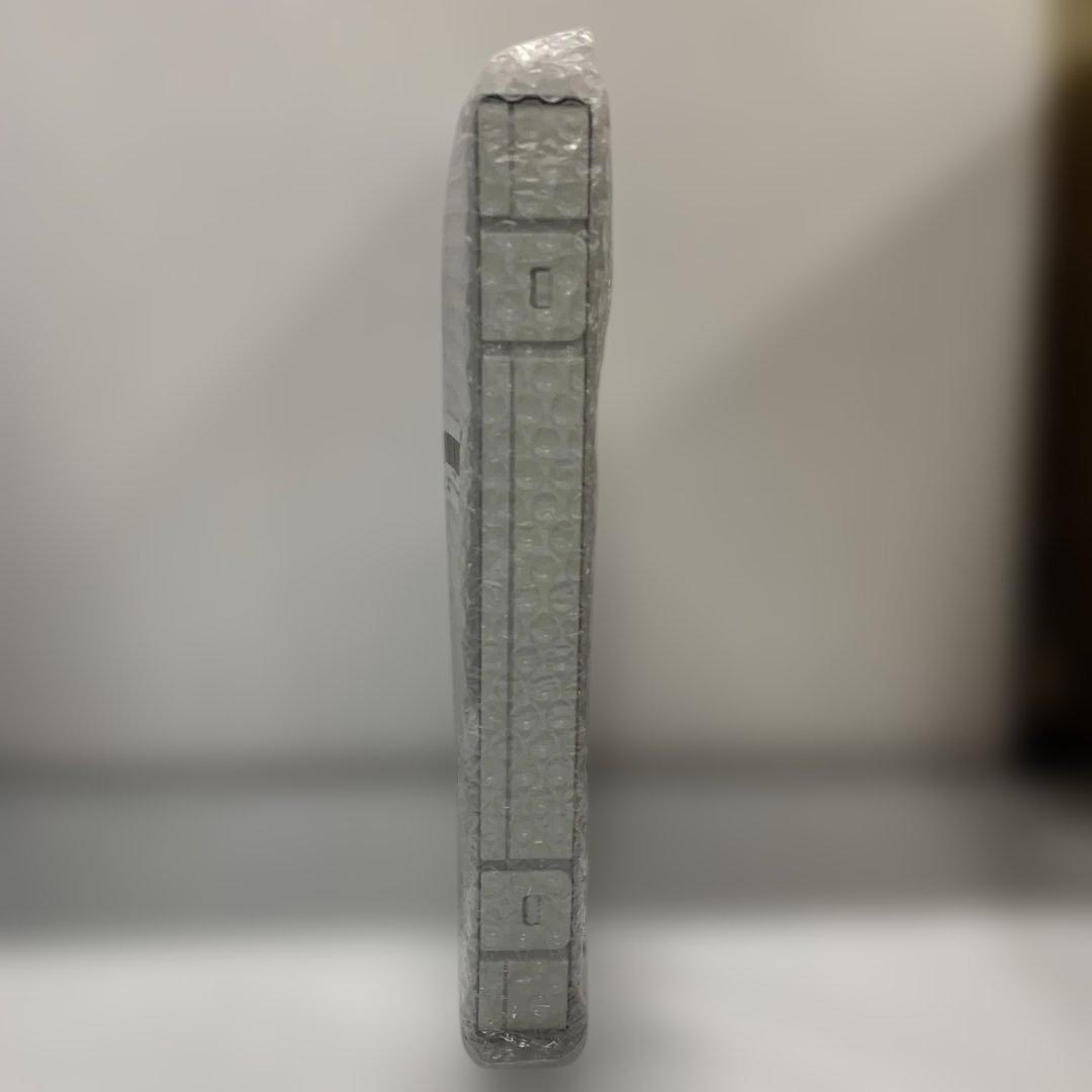 TOMIX N軌間 185系特急電車 舞娘・新塗装・強化型スカート