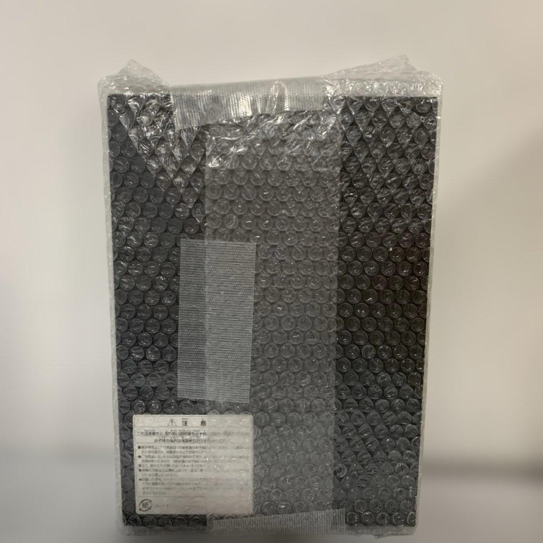 TOMIX N軌間 185系特急電車 舞娘・新塗装・強化型スカート