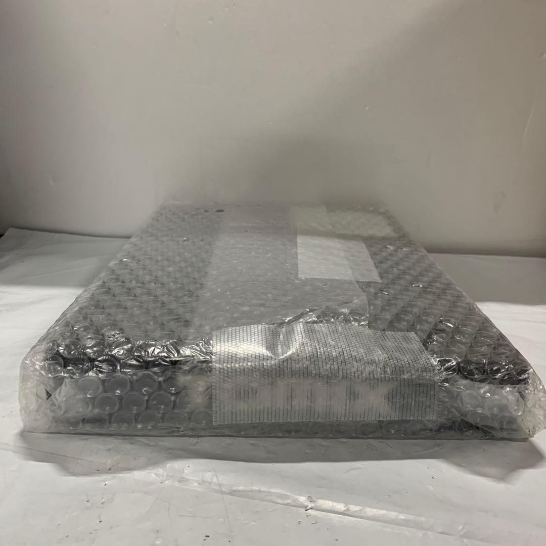 TOMIX N軌間 185系特急電車 舞娘・新塗装・強化型スカート