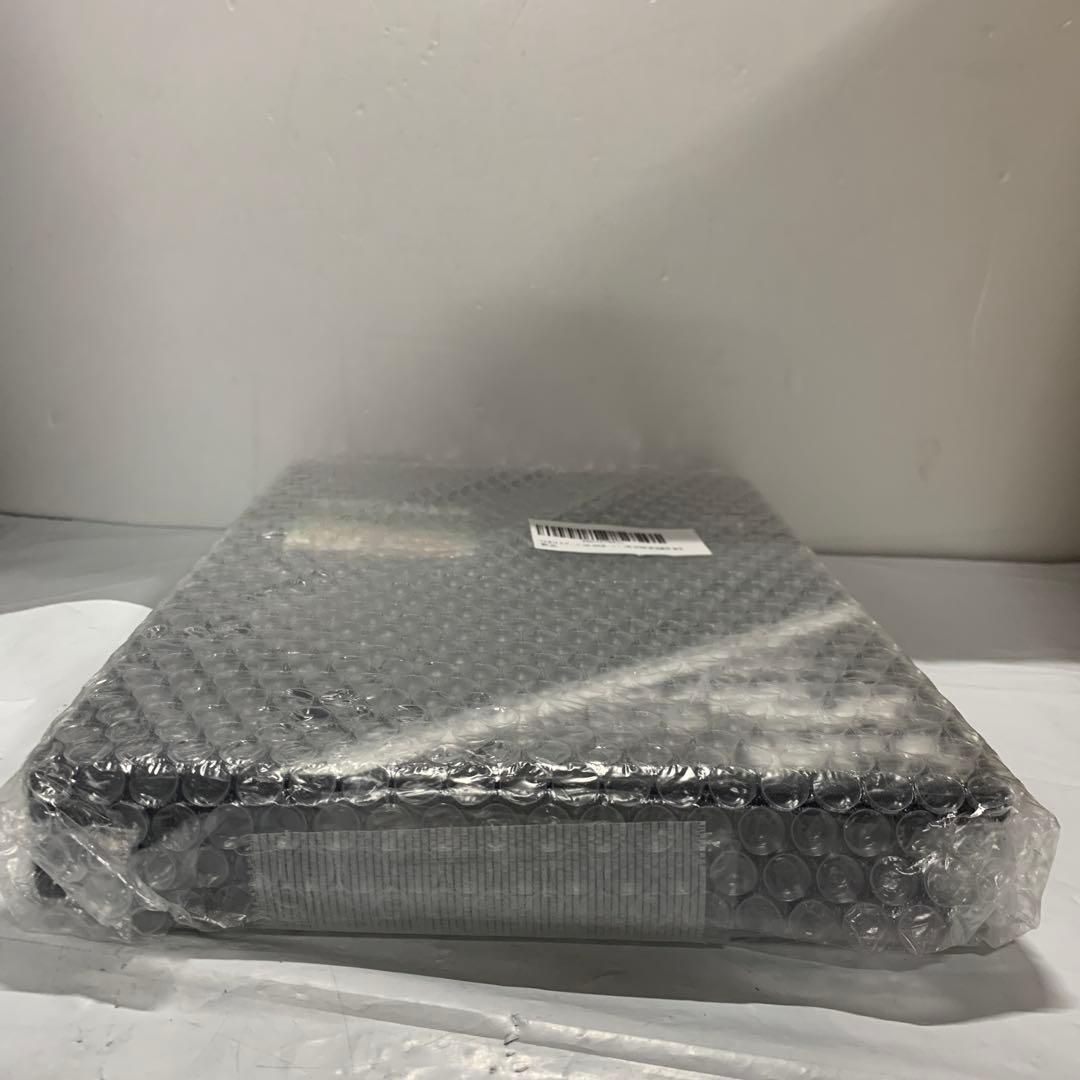 TOMIX N軌間 185系特急電車 舞娘・新塗装・強化型スカート