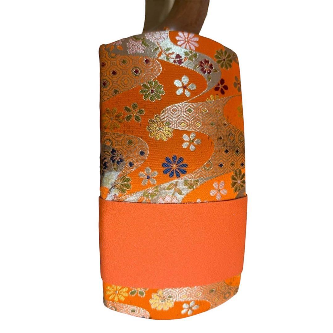 ✨状態良好✨三味線 三線 沖縄三味線 中棹 民謡 地唄 清元 常磐津 皮破れなし