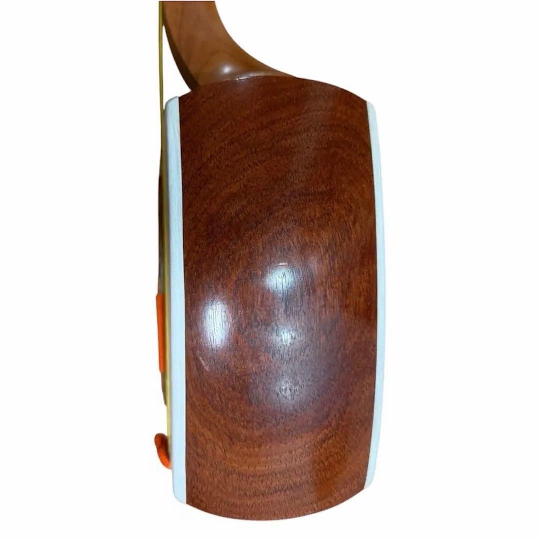 ✨状態良好✨三味線 三線 沖縄三味線 中棹 民謡 地唄 清元 常磐津 皮破れなし