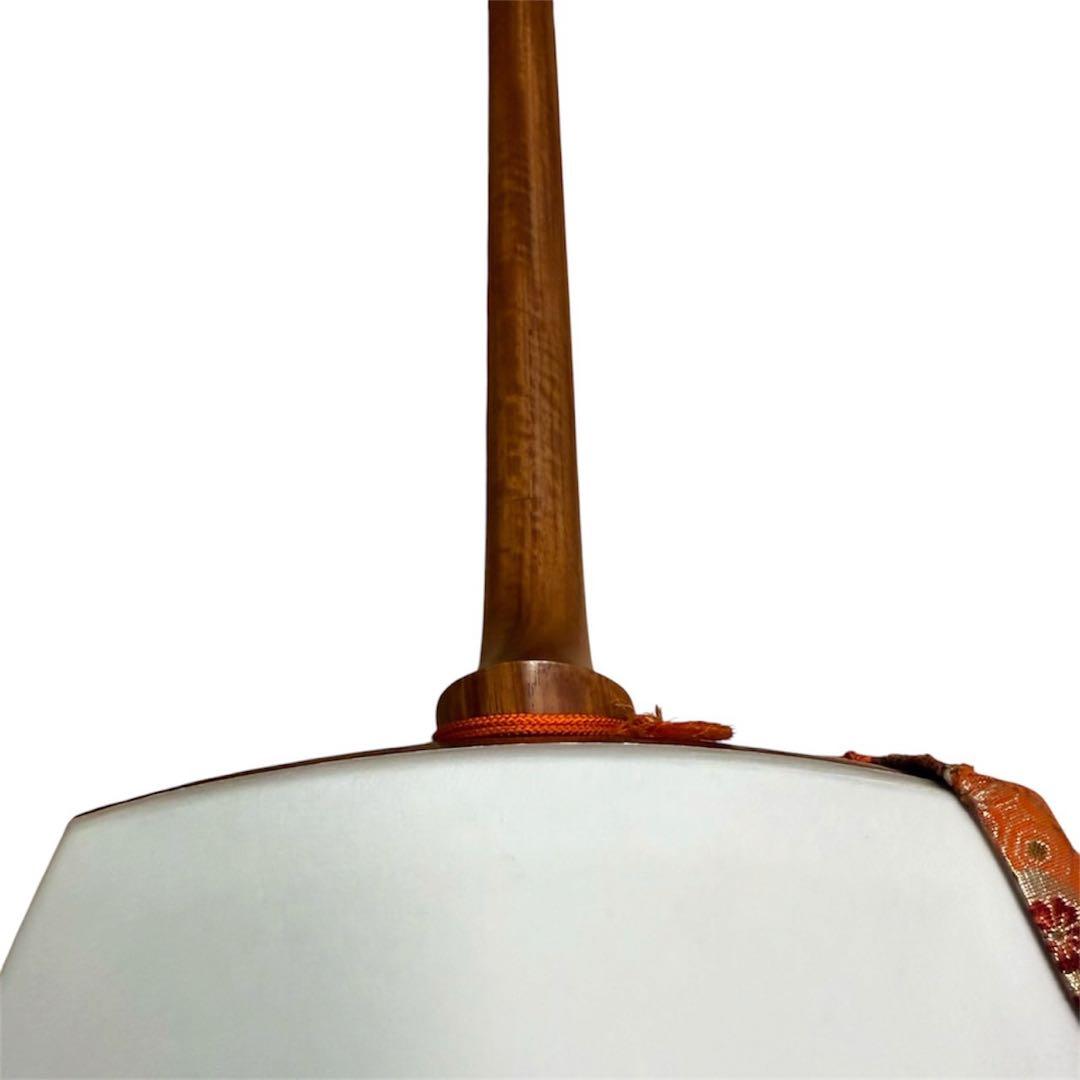 ✨状態良好✨三味線 三線 沖縄三味線 中棹 民謡 地唄 清元 常磐津 皮破れなし