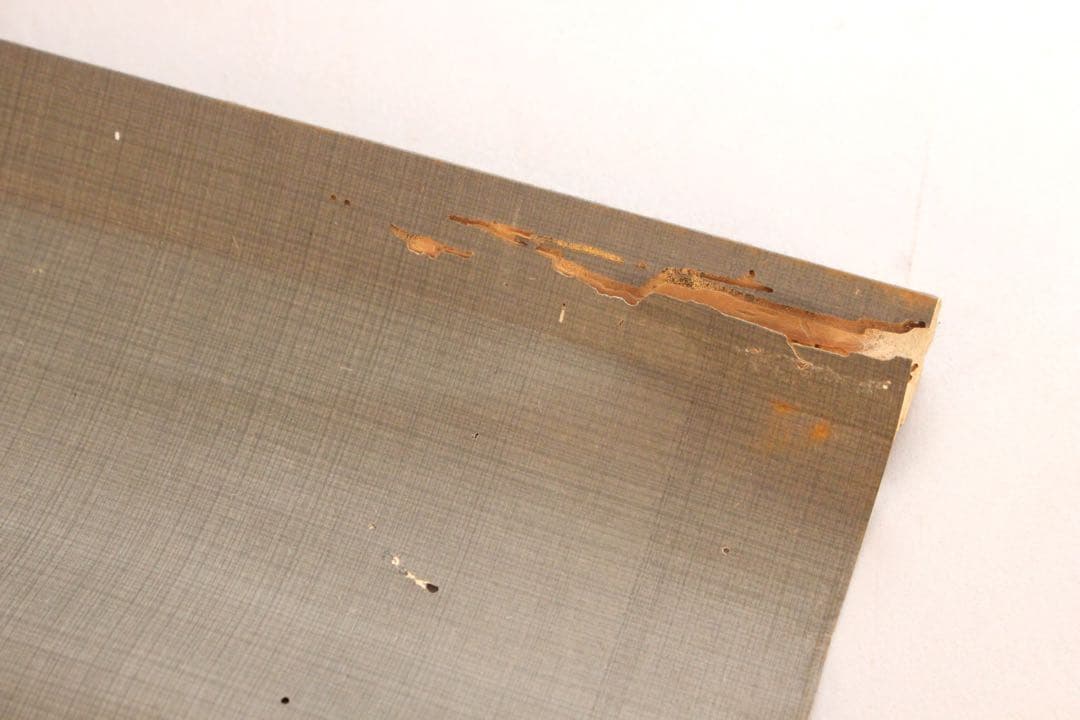 No5679 掛軸　在印　落款　三行書　紙本　書画　墨跡　伊藤博文？送料無料