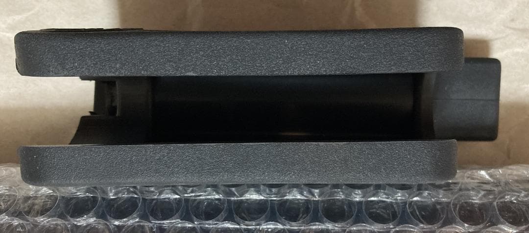 Cherokee Accessaries チークピース レプリカ