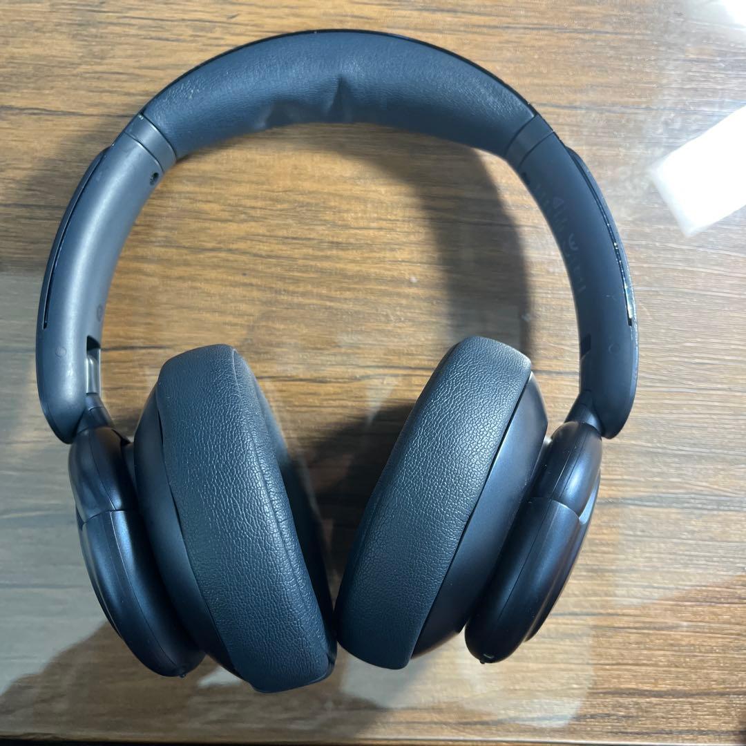 Anker Soundcore Life Q35 ヘッドホン