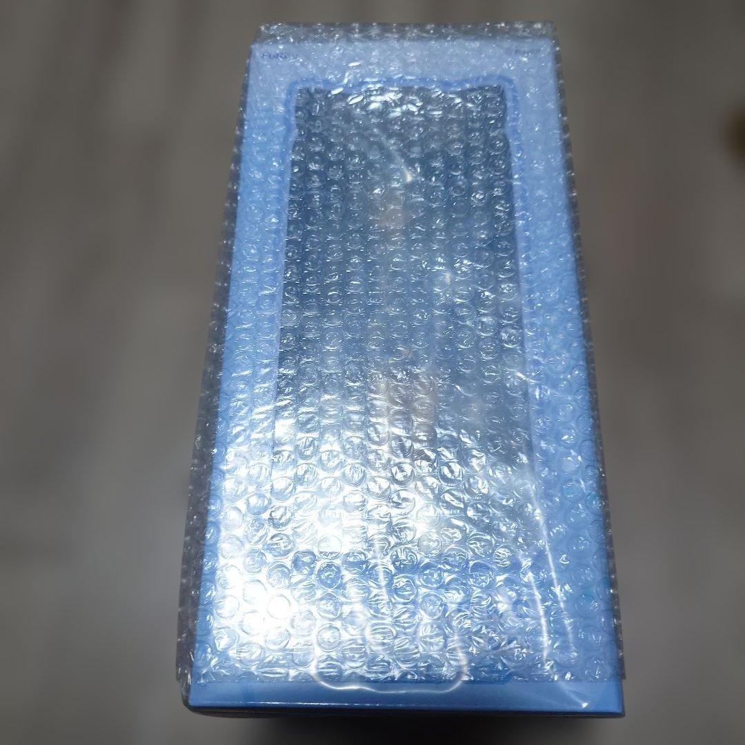 Nachoneko New outfit ver. 1/7スケールフィギュア